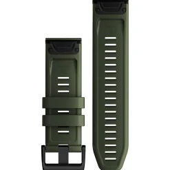 Garmin - QuickFit 26 Watch Bands - Armband