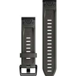 Garmin - QuickFit-Armband - Armband