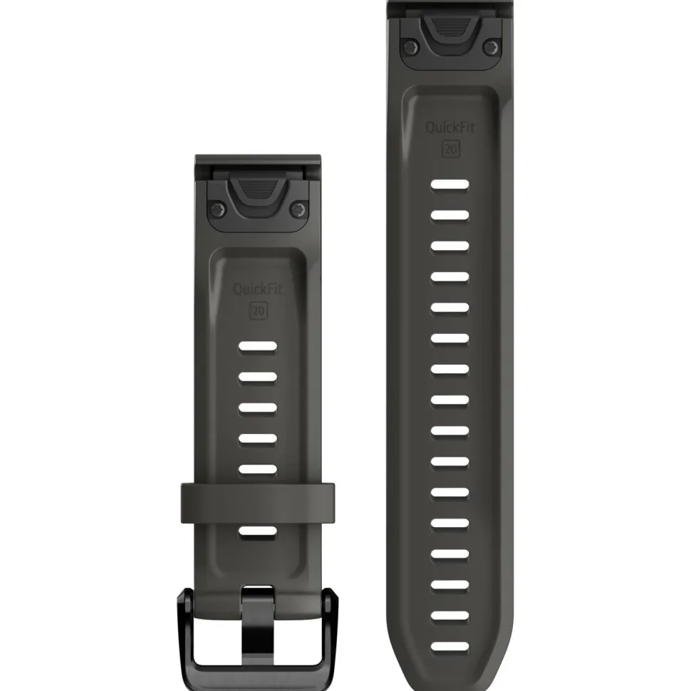 Garmin - QuickFit-Armband - Armband