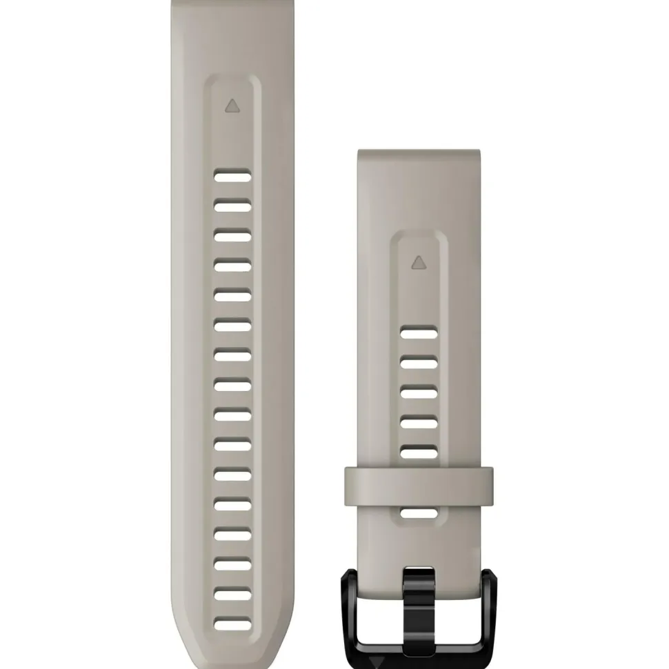 Garmin - QuickFit-Armband - Armband