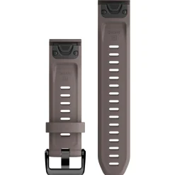 Garmin - QuickFit-Armband - Armband