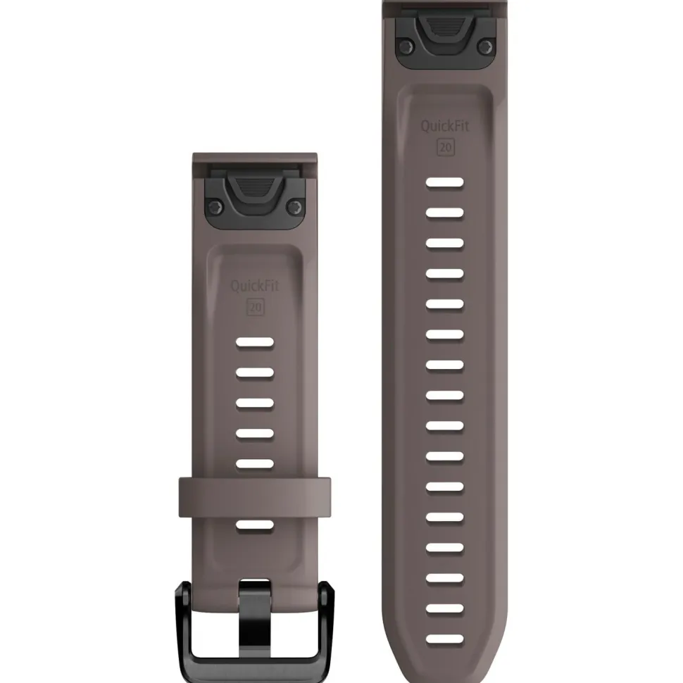 Garmin - QuickFit-Armband - Armband