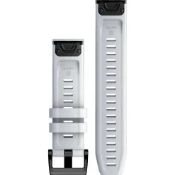 Garmin - QuickFit-Armband Silikon - Armband