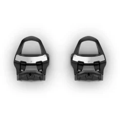 Garmin - Rally RK210 - Powermeterpedale