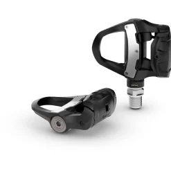 Garmin - Rally RK210 - Powermeterpedale