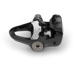 Garmin - Rally RK210 - Powermeterpedale