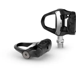 Garmin - Rally RK110 - Powermeterpedale