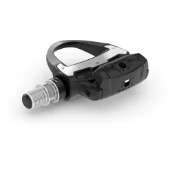 Garmin - Rally RS210 - Powermeterpedale