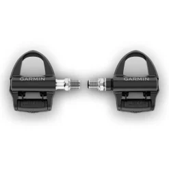 Garmin - Rally RS110 - Powermeterpedale