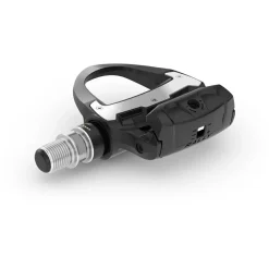 Garmin - Rally RS / XC210 Bundle - Powermeterpedale