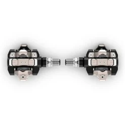 Garmin - Rally XC210 - Powermeterpedale