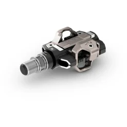 Garmin - Rally XC210 - Powermeterpedale