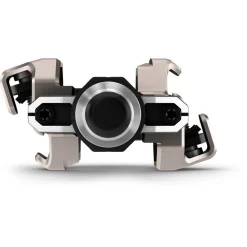 Garmin - Rally XC210 - Powermeterpedale