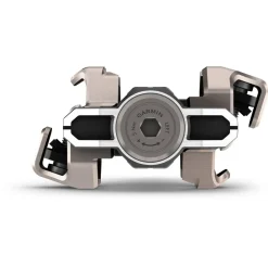 Garmin - Rally XC210 - Powermeterpedale