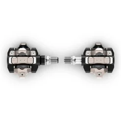 Garmin - Rally XC110 - Powermeterpedale