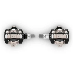 Garmin - Rally XC110 - Powermeterpedale