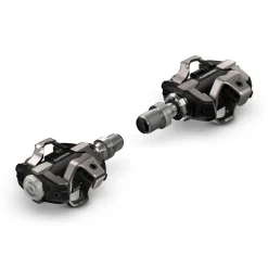 Garmin - Rally XC200 Dual Sensor - Klickpedale