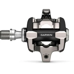 Garmin - Rally XC200 Dual Sensor - Klickpedale