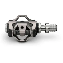 Garmin - Rally XC200 Dual Sensor - Klickpedale