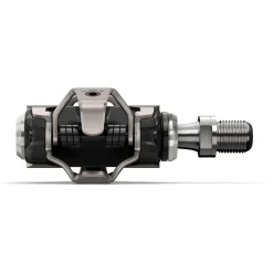 Garmin - Rally XC200 Dual Sensor - Klickpedale