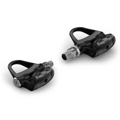 Garmin - Rally RK200 Dual Sensor - Klickpedale