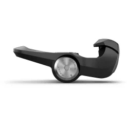 Garmin - Rally RK200 Dual Sensor - Klickpedale