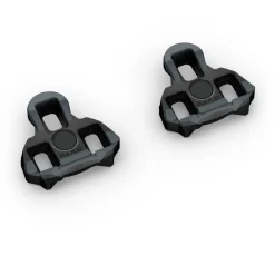 Garmin - Rally RK Schuhplatten - Pedalplatten