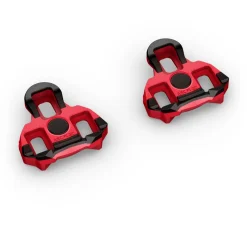 Garmin - Rally RK Schuhplatten - Pedalplatten