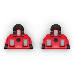 Garmin - Rally RS Schuhplatten