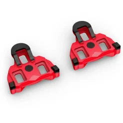 Garmin - Rally RS Schuhplatten