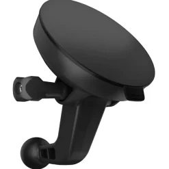 Garmin - Saugnapfhalterung