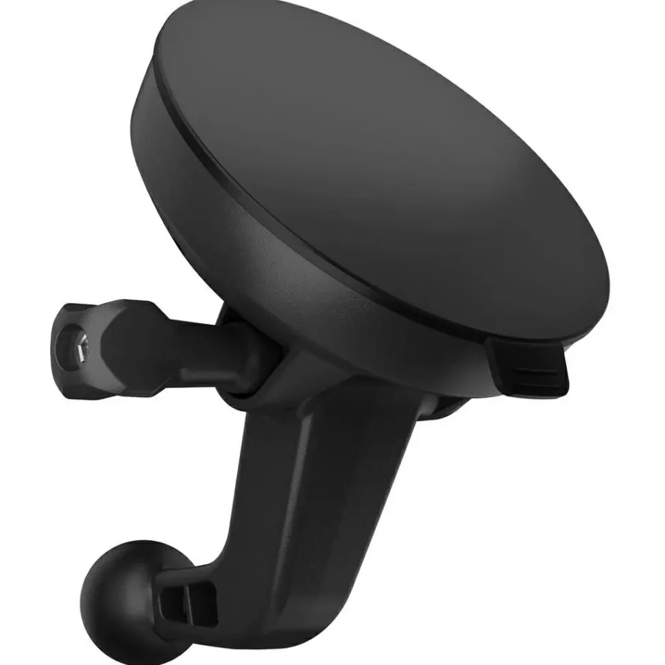 Garmin - Saugnapfhalterung
