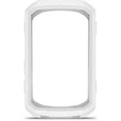 Garmin - Silikon-Hülle für Edge 550/850 - Schutzhülle