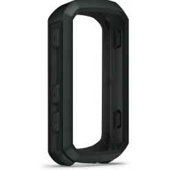 Garmin - Silikon-Hülle für Edge 550/850 - Schutzhülle