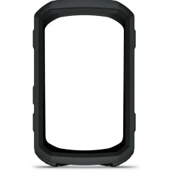 Garmin - Silikon-Hülle für Edge 550/850 - Schutzhülle