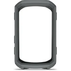 Garmin - Silikon-Hülle für Edge 550/850 - Schutzhülle