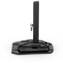 Garmin - Tacx Alpine - Rollentrainer