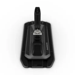 Garmin - Tacx Alpine - Rollentrainer