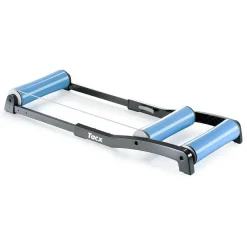 Garmin - Tacx Antares Rollentrainer - Rollentrainer