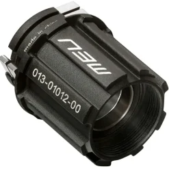 Garmin - Tacx Freilaufkörper Campagnolo N3W