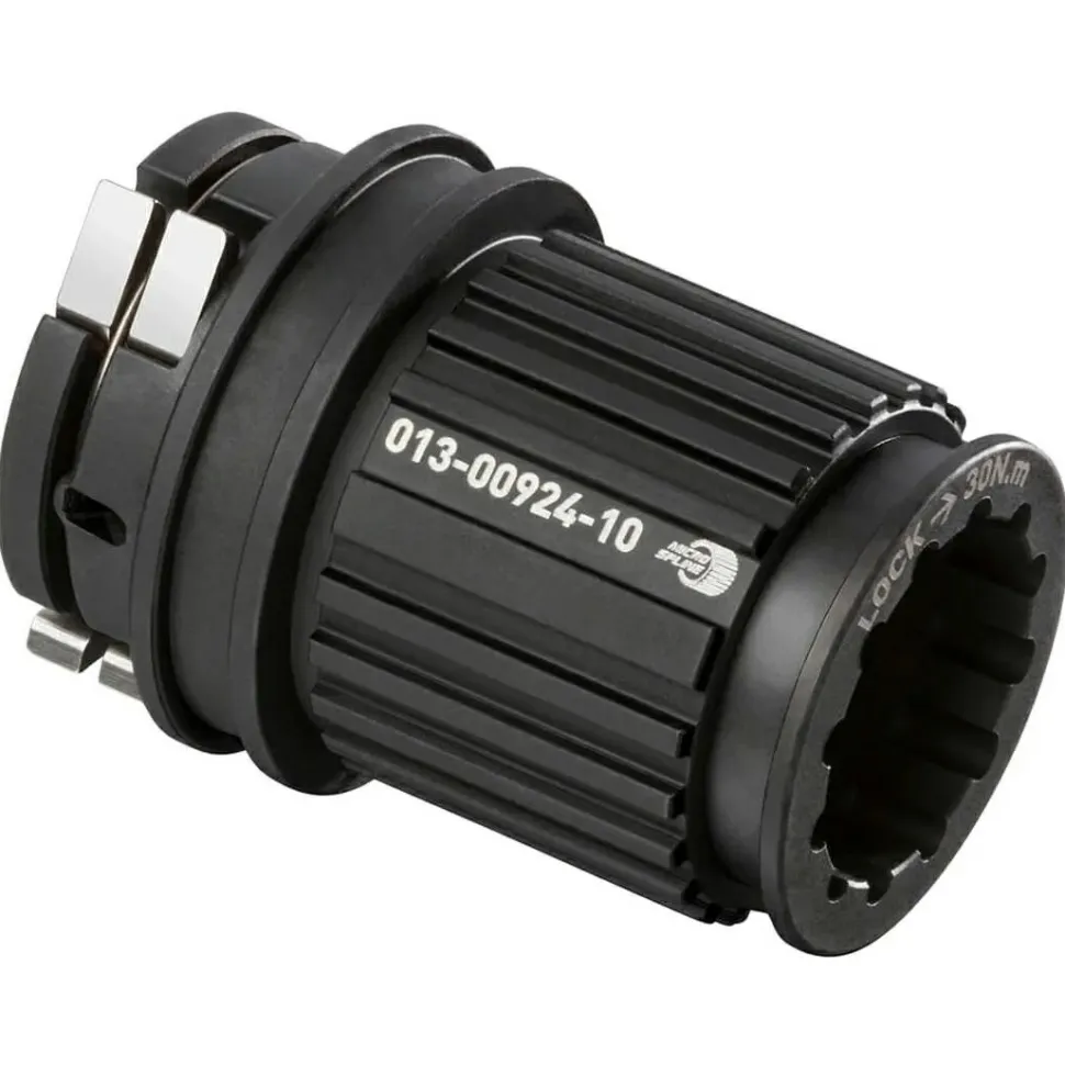 Garmin - Tacx Freilaufkörper Shimano Micro Spline