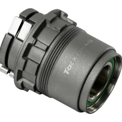 Garmin - Tacx Freilaufkörper SRAM XD-R