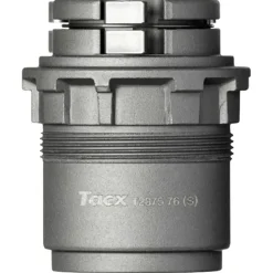 Garmin - Tacx Freilaufkörper SRAM XD-R