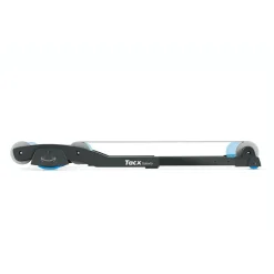 Garmin - Tacx Galaxia Rollentrainer Mit Schwingsystem - Rollentrainer