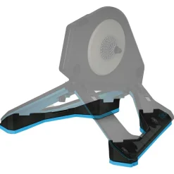 Garmin - Tacx Neo Motion Plates - Pedalplatten