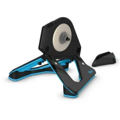 Garmin - Tacx Neo Motion Plates - Pedalplatten