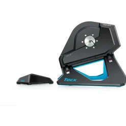 Garmin - Tacx Neo 2T Smart-Trainer - Rollentrainer