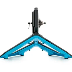 Garmin - Tacx Neo 2T Smart-Trainer - Rollentrainer