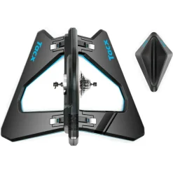 Garmin - Tacx Neo 2T Smart-Trainer - Rollentrainer