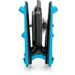 Garmin - Tacx Neo 2T Smart-Trainer - Rollentrainer